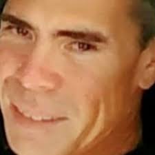 Fundraiser by Stephanie Winter : In Loving Memory of James Popejoy