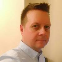 Matthew Tomlin Email & Phone Number