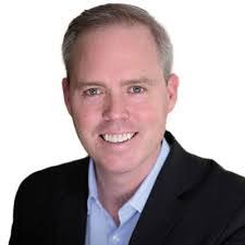 Sean Mooney's Instagram, Twitter & Facebook