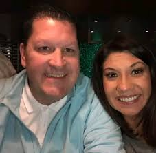 Where was Suhrke implement located