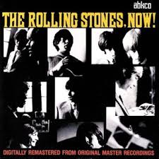 Rolling Stones Black And Blue Remastered The Rolling Stones Now The Rolling Stones As The Stones Were Taking London By Storm With Rolling Stones Album Covers Rolling Stones Albums Rolling Stones