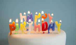 Birthdays are meant to be fun, and what's more fun than getting freebies or coupons on your big day? Top 10 Facts About Birthdays Express Co Uk