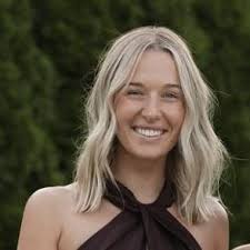 Paige Rose DiGiacomo and Andrew Thomas Neilis' Wedding Website