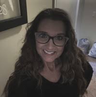 80+ "Rebecca Sprague" profiles