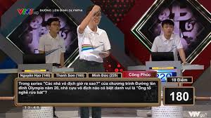 H.y cho thôi một điểm tựa, tôi sẽ nhấc bổng quả đất này lên là câu nói của ai. Ong Tá»• Nghá» Rá»­a Bat Ä'Æ°á»ng Len Ä'inh Olympia La Ai