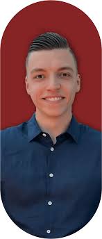 Reconversion Professionnelle & Custom Life Changer : Projet Liberté !