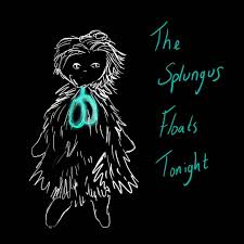 It Floats Among Us Sketching Artwork Creepygirls Doodles Horror Prints Creepy Drawings Illustration Artists Weird Art