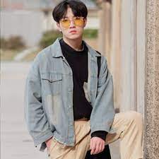 4.5 out of 5 stars. The Soft Boy Aesthetic Guide Includes Soft Boy Outfits Yoper