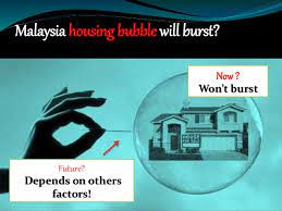 A lot of people have been talking about this, whether to incite fear or to liberate the public from fear. Expert Malaysia May Need To Face The Worst Property Market Scenario Post Covid 19 Speedhome