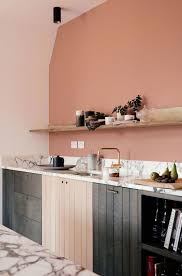 Epingle Sur Cuisine