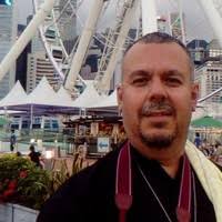 100+ "Enrique -dayun Group" profiles