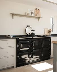 From company's trade report, you can check company's contact, partners, ports, and you can also query the price of aga cooker. Pros And Cons Of Owning An Aga New England Pastoral