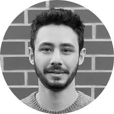 Team — Little Wheel