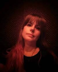 Had to share this gem from my 8 year old. She had to make an instrument and  write about music. “Music” Does your family like music? My family loves  music so much