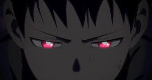 Lenny Code Fiction Perform Fire Force Anime S New Ending Theme Song Lenny Code Fiction Perform Fire Force Anime S New Ending Shinra Kusakabe Anime Latest Anime