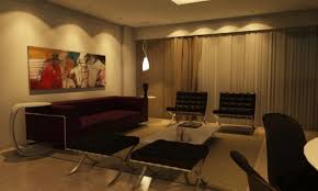 15 Mind Blowing Living Room Designs To Inspire You Lamps Living Room Room Design Living Room Decor Video