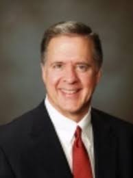 Top Real Estate Agents in Maryland Heights, MO (August 2025)