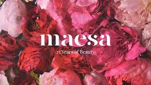 Image result for Maesa