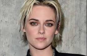 Collection with 4690 high quality pics. Kristen Styuart Biografiya Foto Lichnaya Zhizn Orientaciya Devushka Rost I Ves 2021