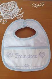 Check spelling or type a new query. Babete Bordada Ponto Cruz Cruz Pano De Boca Pontoes