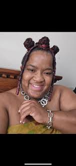 Happy birthday wishes for a wonderful person