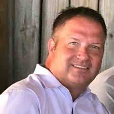 Matt Corley Obituary October 3, 2019