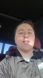 Alyssa Holsten's Instagram, Twitter & Facebook