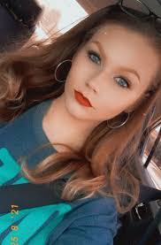 Karyn Keyser's Instagram, Twitter & Facebook