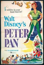 Peter Pan 1953 Watch Free Latest Movies Online On Moive365 To Peter Pan Disney Peter Pan Peter Pan Movie