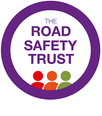 Forklift safety posters safety poster shop. Road Safety Trust