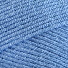 Premier Yarns Anti Pilling Everyday Dk