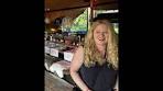 We had a very special evening at the Veluwe with dinner in a ... - YouTube