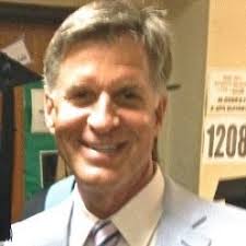 Big day for BellRing Brands IPO at the NYSE.