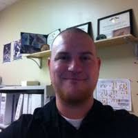 Philip Painter Email & Phone Number