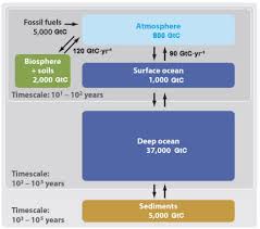 110 avon street, charlottesville, va 22902, usa Ocean Chemistry American Chemical Society