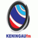 It started the minute the historical backdrop of fm station in the state. Sarawak Fm Radio Online Malaysia Live Internet