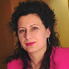 📣”Në Shërbimin e Kardiologjisë, Hemodinamikës dhe Reanimacionit në  Memorial, është realizuar me sukses ndërhyrja e interventit koronar  perkutan (PCI) nëpërmjet akksesit radial në LMCA. Pacientja 72-vjeçare u  paraqit në urgjencë në gjendje