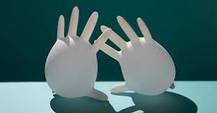 Image result