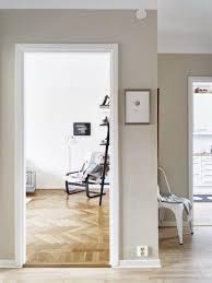 Interior Paint Colors 2019 Big Houses Interior Popular Paint Colors Interior Paint Colors For Living Room