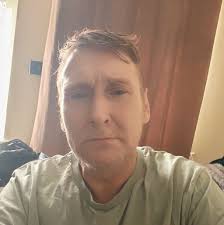 Hi guys,what is the the best kayak for sea fishing and with good  balance.thanks.