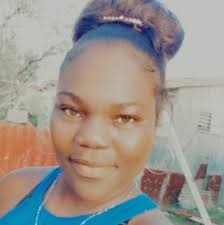 Belize's Head of State, Queen of Belize, Elizabeth II Passes  https://www.bbc.com/news/uk-61585886?at_custom1=%5Bpost+type%5D&at_custom2=twitter&at_custom4=2900FE68-2F9C-11ED-980B-92E02052A482&at_custom3=%40BBCBreaking&at_campaign=64&at_medium=custom7