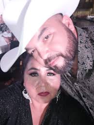 Victor Alfonso Serna Garcia Obituary February 15, 2025