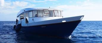 Image result for Ocean Blue 2018 Fleet