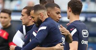 Provided to youtube by believe saskarim benzema (kb10) (bonus track) · sauscoazerty℗ m2z edutainmentreleased on: Kmpwmbm9bj O M