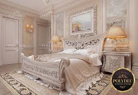 Poly Hand Carved Bedroom With Fine Touches Every Detail Is Carefully Hand Carved In Our Bedroom Sets You Can Find T Yatak Odasi Yatak Ev Dekorasyon Fikirleri