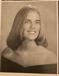 What a great night seeing familiar faces again