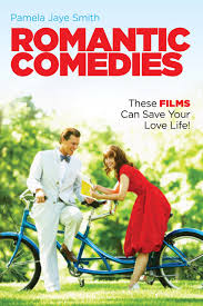 Топ 10 комедий 2017 года. Buy Romantic Comedies These Films Can Save Your Love Life Book Online At Low Prices In India Romantic Comedies These Films Can Save Your Love Life Reviews Ratings Amazon In