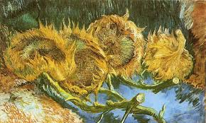 Check spelling or type a new query. Sunflowers Paintings Van Gogh Gallery