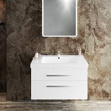 We did not find results for: Elegant Showers Bathroom Vanity Wall Mounted Cabinet Storage Basin Gloss White 900x500x560mm Elegantshowers