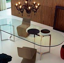 Table A Manger Contemporaine En Verre Salle A Manger Table Carree Table A Manger En Verre Table Salle A Manger
